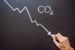http://www.cpvassocies.com/wp-content/uploads/2021/09/stock-photo-reducing-co-levels-graph-of-the-decline-in-carbon-dioxide-levels-250nw-1973457977-1.jpg